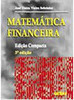 Matemática Financeira: Edição Compacta