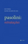 Pasolini: retratações