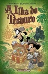 Mickey e Pateta - A Ilha do Tesouro