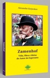 Zamenhof