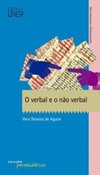 O verbal e o não verbal