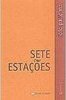 Sete Estações