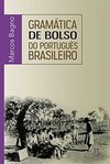 GRAMATICA DE BOLSO DO PORTUGUES BRASILEIRO