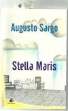 Stella Maris