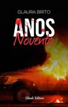 Anos noventa