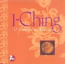 I-ching - O Caminho Da Sabedoria