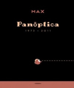 Panóptica 1973 - 2011