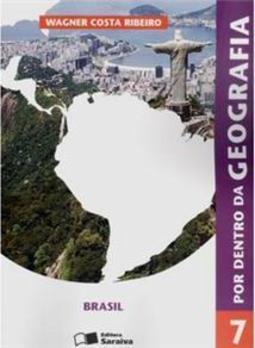 Por Dentro da Geografia