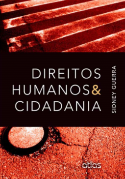 Direitos humanos e cidadania