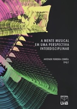 A mente musical em uma perspectiva interdisciplinar