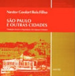 São Paulo e Outras Cidades
