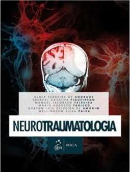 Neurotraumatologia