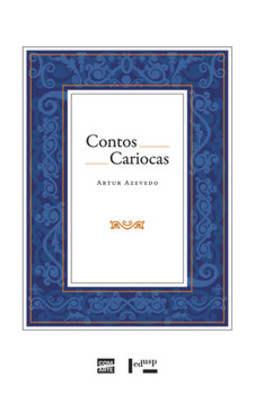 Contos cariocas