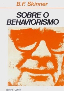 Sobre o behaviorismo