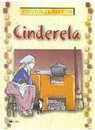 Cinderela