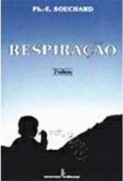Respiração