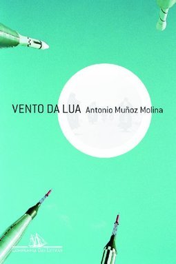 VENTO DA LUA