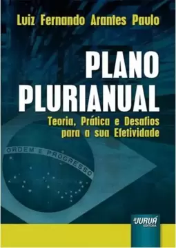 Plano Plurianual