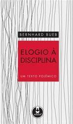 Elogio à Disciplina