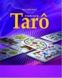 O Grande Livro do Tarô