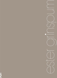 O LIVRO DO LIVRO