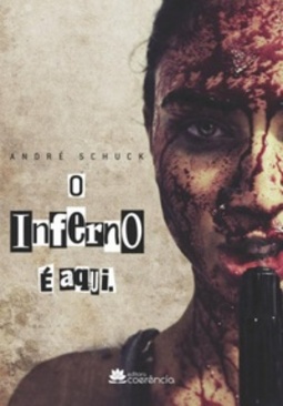 O Inferno é Aqui