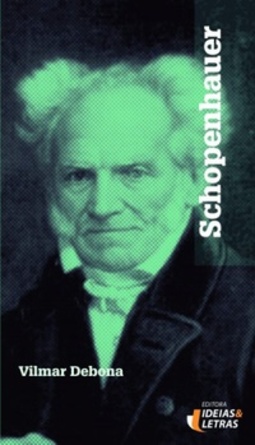 Schopenhauer