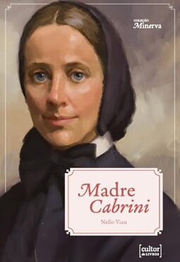 Madre Cabrini