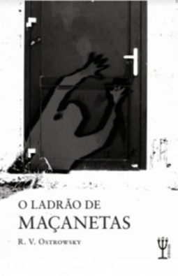 O ladrão de maçanetas