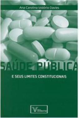 Saúde Pública e Seus Limites Constitucionais