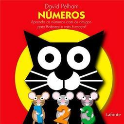 Números