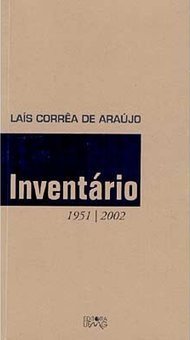 Inventário: 1951/2002