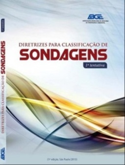 DIRETRIZES PARA CLASSIFICAÇÃO DE SONDAGES (1 #1)