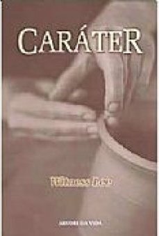 Caráter