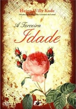 A Terceira Idade