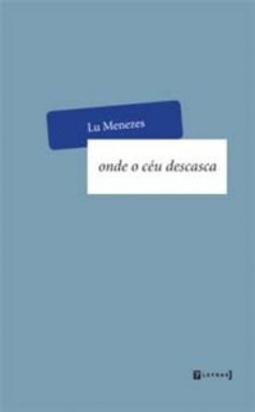 Onde o céu descasca