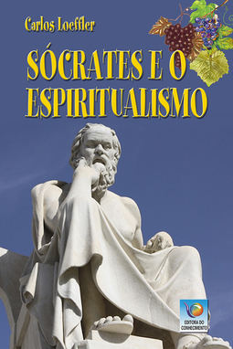 Sócrates e o espiritiualismo