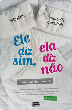 Ela Diz Nao Ele Diz Sim