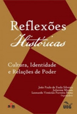Reflexões Históricas