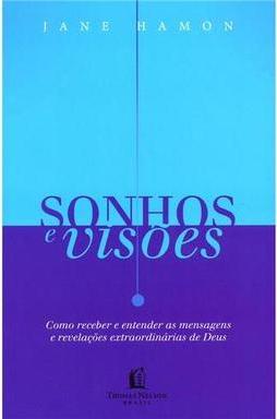 Sonhos e Visões