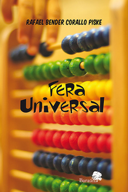 Fera universal