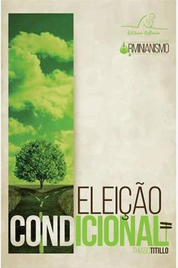 Eleição Condicional