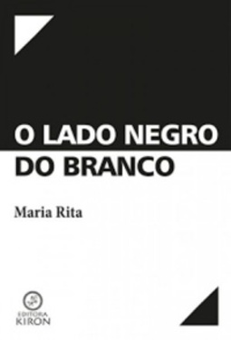 O Lado Negro do Branco #1