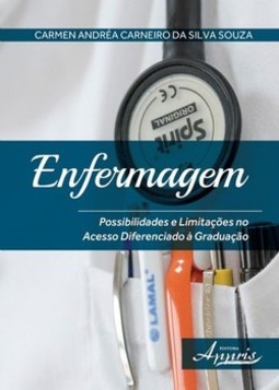 Enfermagem: possibilidades e limitações no acesso diferenciado à graduação