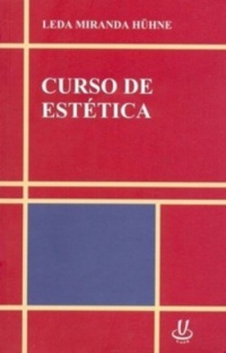 Curso de Estética