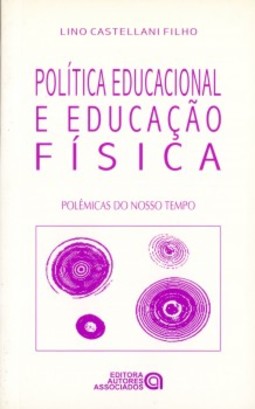 Política educacional e educação física