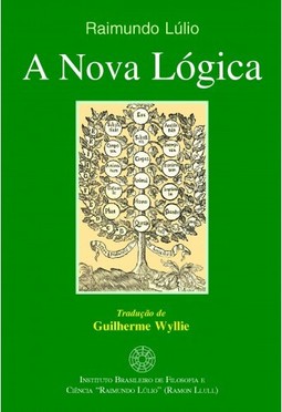 A nova lógica