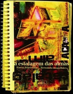 A Estalagem das Almas