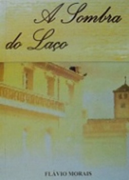 A sombra do laço
