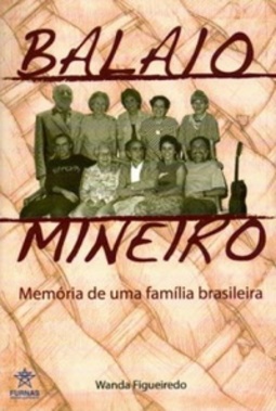 Balaio Mineiro
